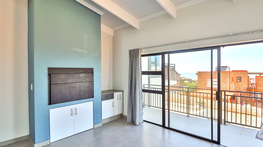 3 Bedroom Property for Sale in Dana Bay Western Cape